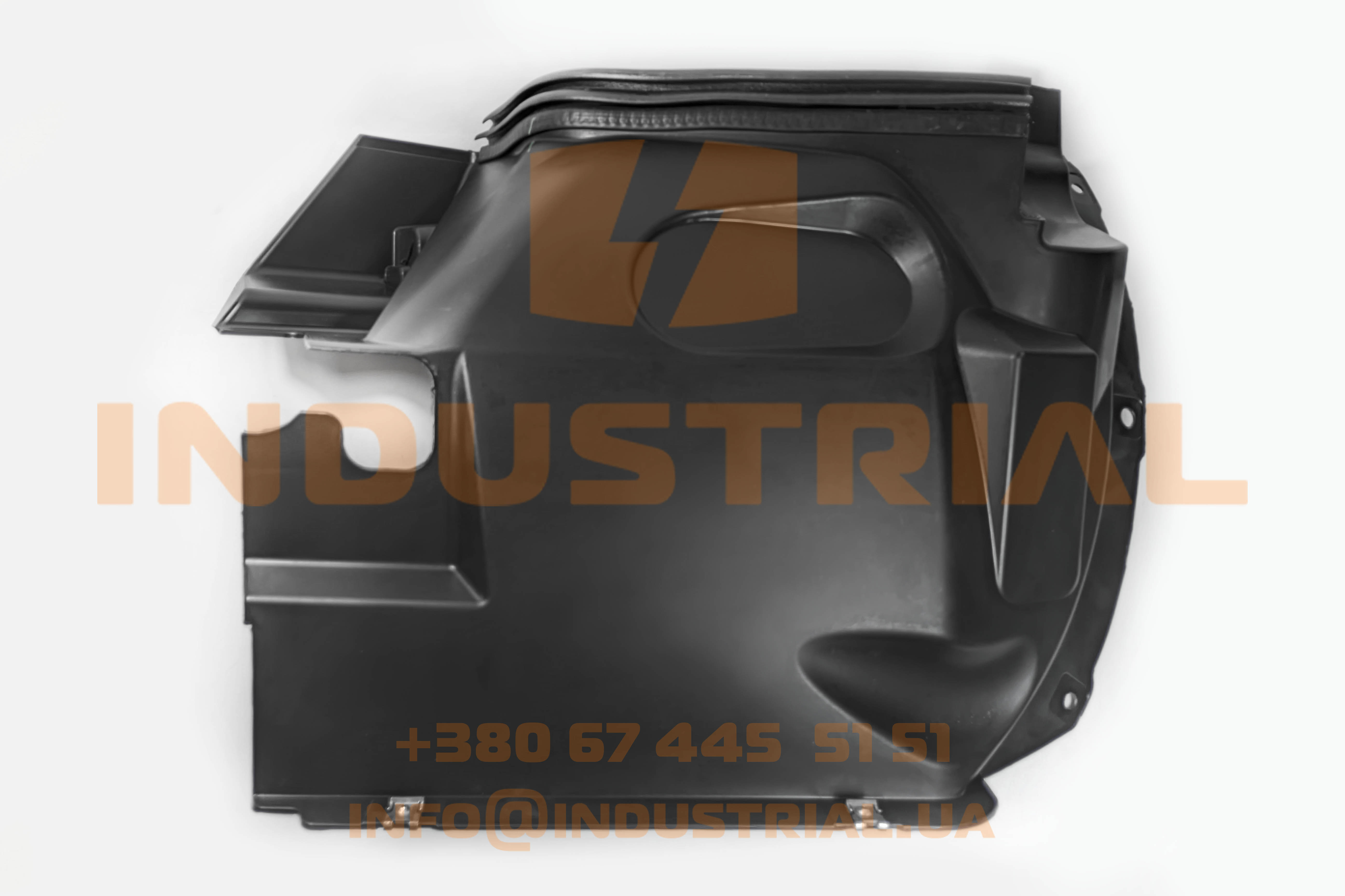 CNH 5563200